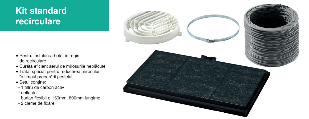 Kit_recirculare_DSZ4545.jpg