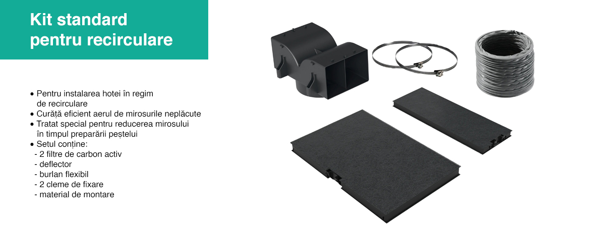 Kit_Standard_recirculare_DDWZ0AF0U0.jpg
