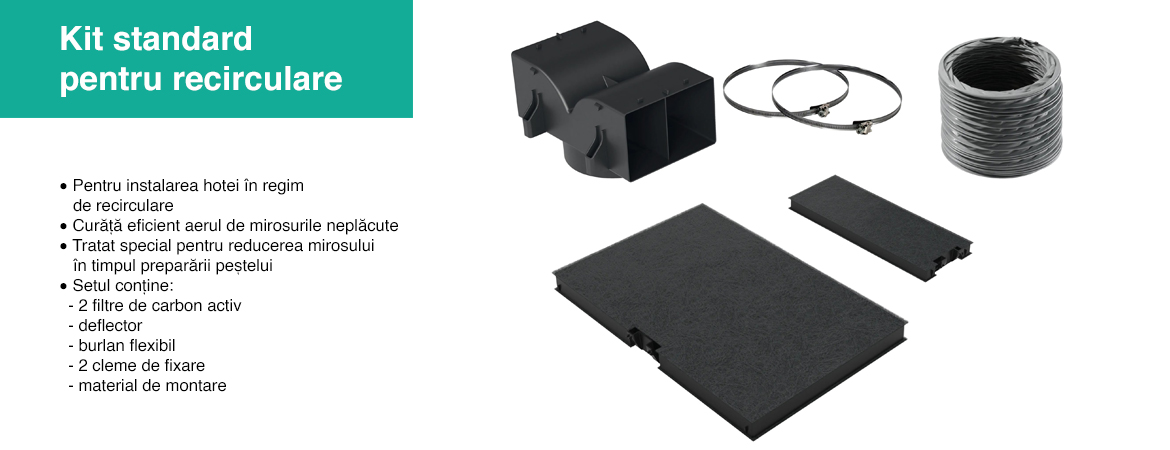 Kit_Standard_recirculare_DWZ0AK0U0.jpg
