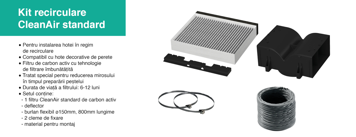 Kit_CleanAir_Standard_DWZ1CB1I4.jpg