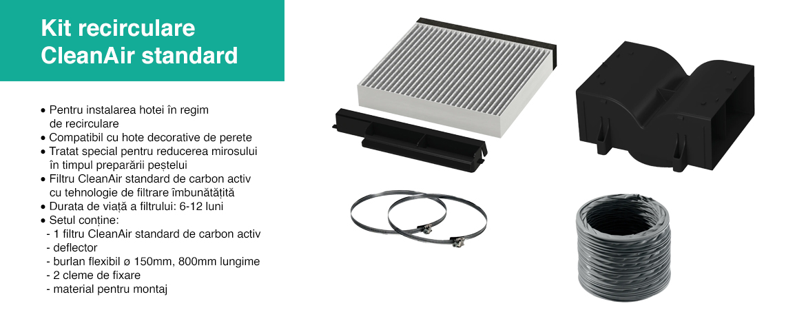 Kit_CleanAir_Standard_DWZ1DX1I4.jpg
