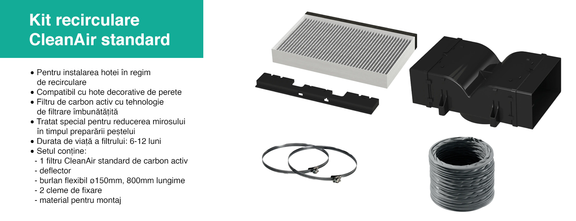 Kit_CleanAir_Standard_DWZ2CB1I4.jpg