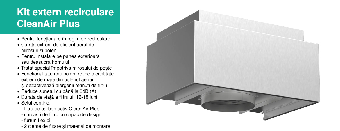 Kit_extern_CleanAir_Plus_DWZ2CX5C6.jpg