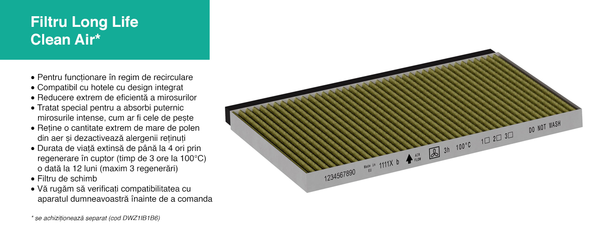Filtru_Long_Life_DWZ1IB1B6.jpg