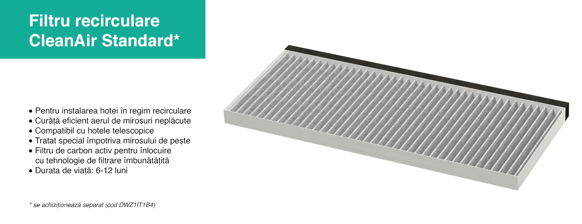Filtru_CleanAir_Standard_DWZ1IT1B4.jpg