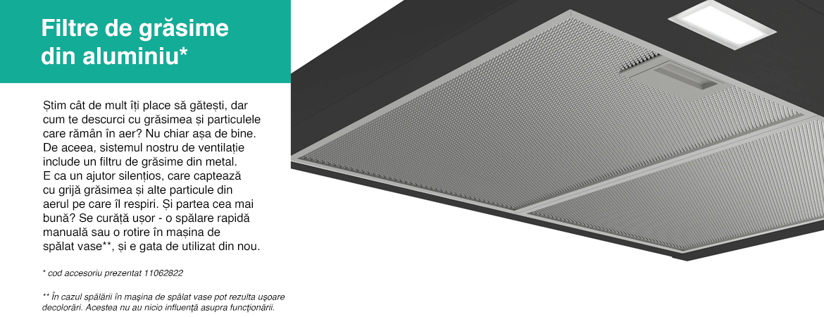 Filtru_aluminiu.jpg