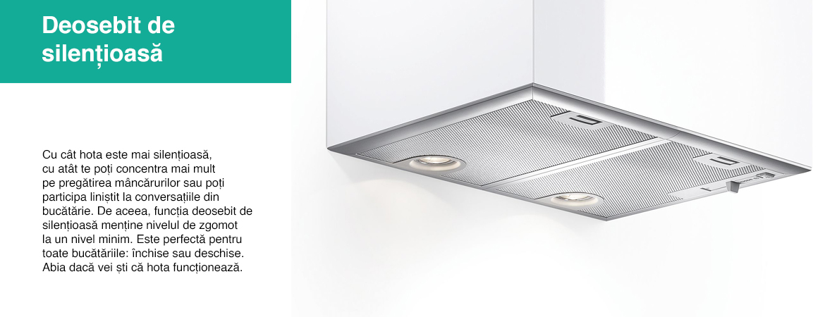 Deosebit_de_silentioasa.jpg