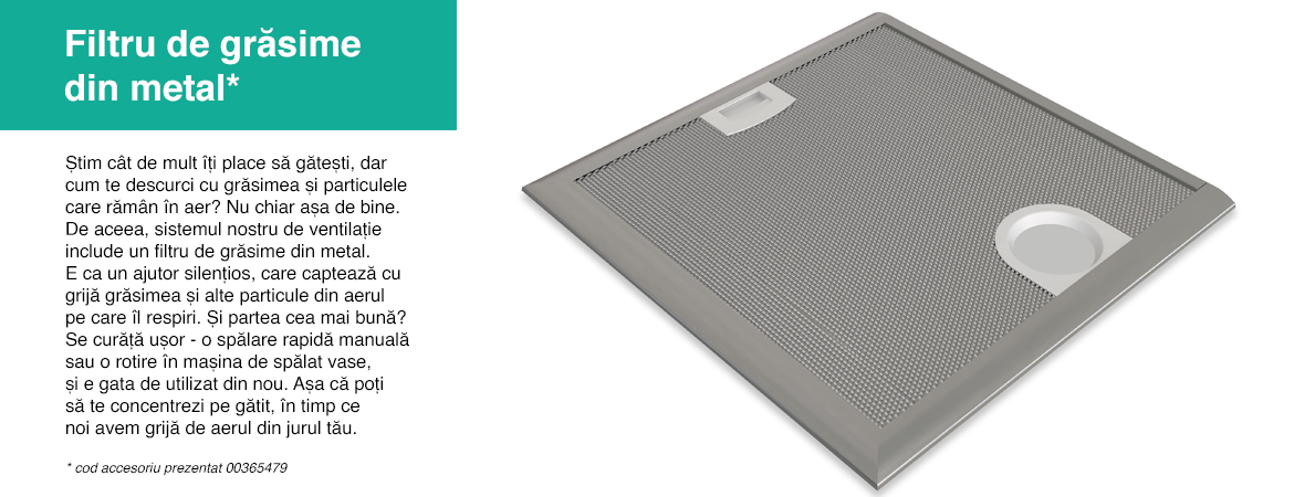Filtru_metal.jpg