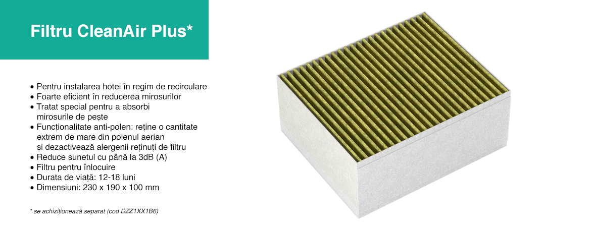 Filtru_CleanAir_Plus_DZZ1XX1B6.jpg