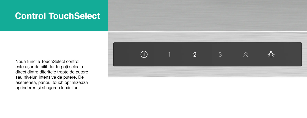 Control_TouchSelect.jpg
