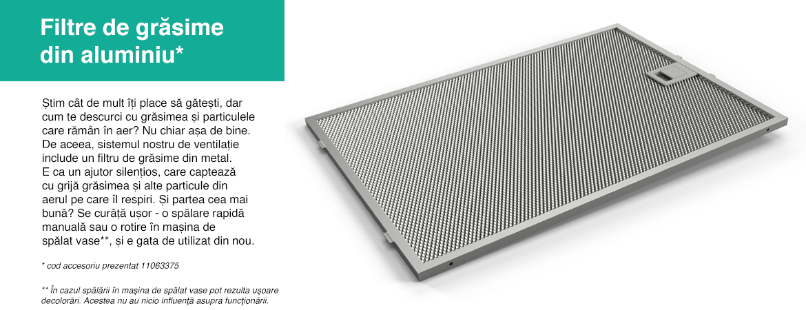 Filtru_aluminiu.jpg