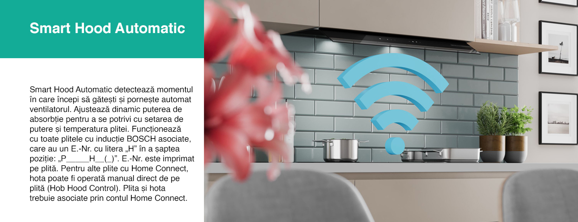 Smart_Hood_Automatic.jpg