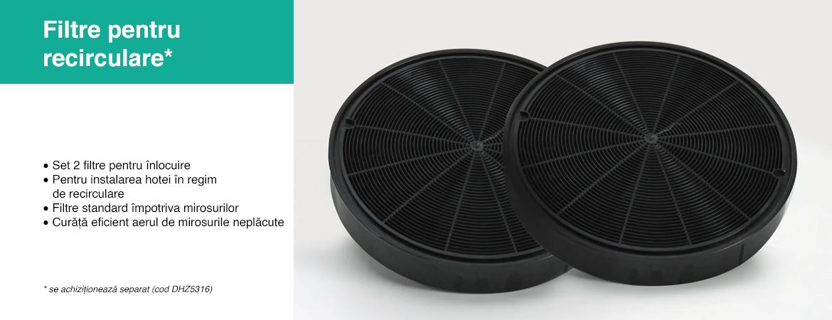 Filtre_recirculare_DHZ5316.jpg