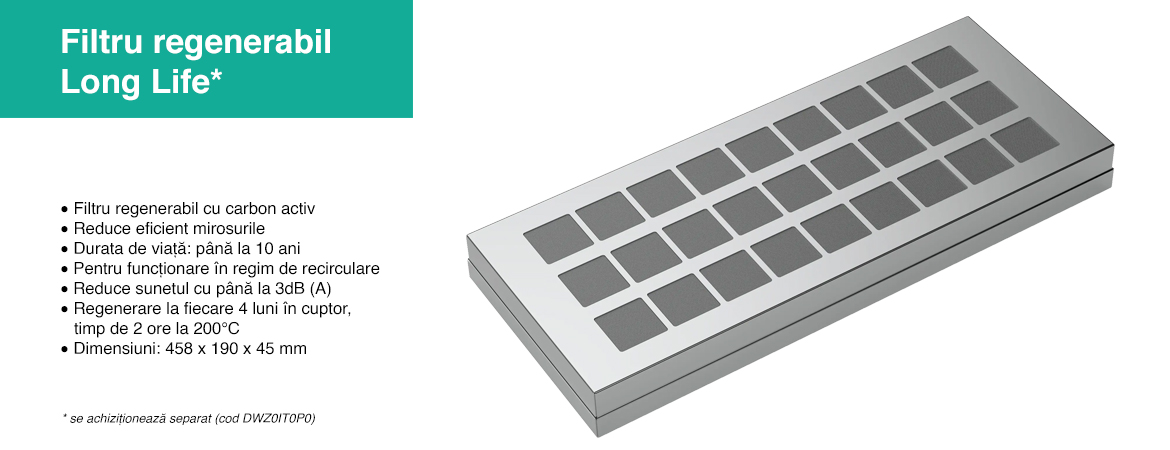 Filtru_regenerabil_Long_Life_DWZ0IT0P0-.jpg