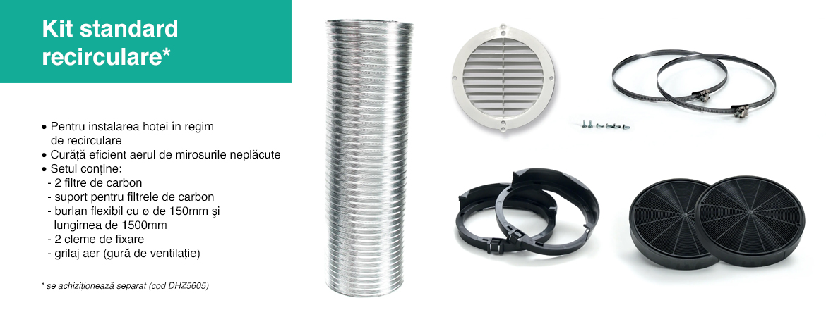 Kit_recirculare_DHZ5605.jpg