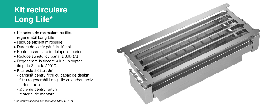 Kit_recirculare_DWZ1IT1D1.jpg