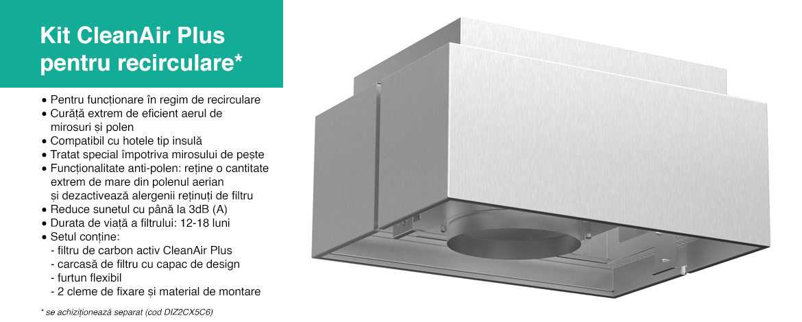 Kit_extern_CleanAir_Plus_DIZ2CX5C6.jpg