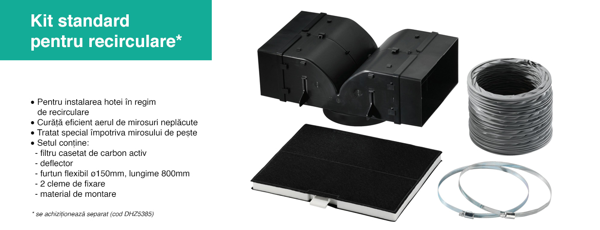Kit_standard_recirculare_DHZ5385.jpg