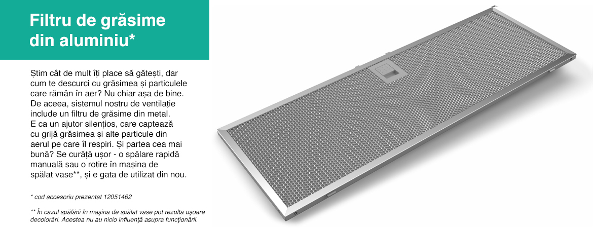 Filtru_aluminiu.jpg