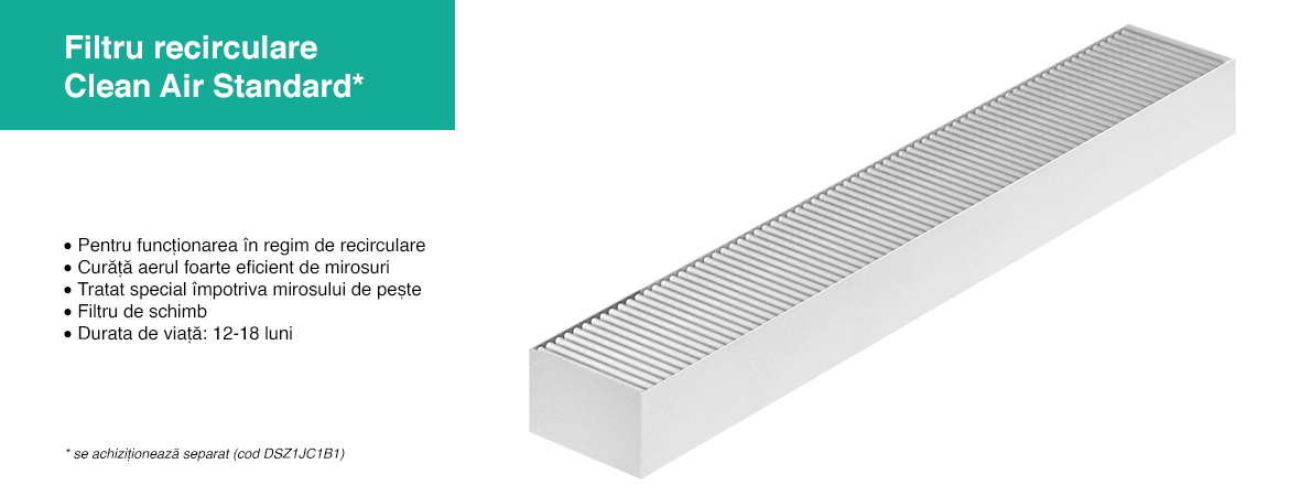 Filtru_CleanAir_Standard_DSZ1JC1B1.jpg