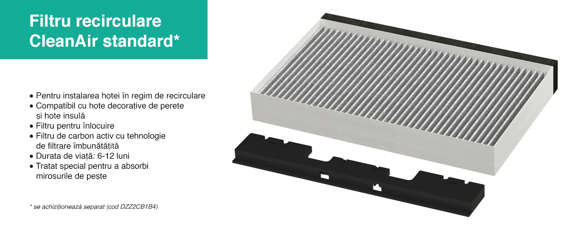 Filtru_CleanAir_Standard_DDZZ2CB1B4.jpg