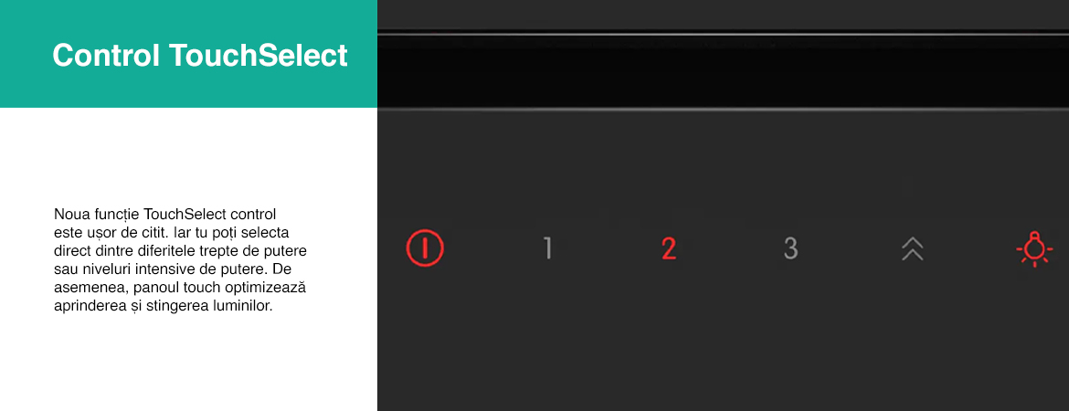 Control_TouchSelect.jpg