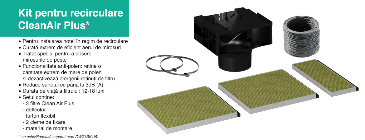 Kit_CleanAir_Plus_DWZ1BK1I6.jpg