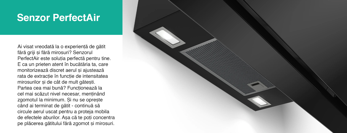 Senzor_PerfectAir.jpg