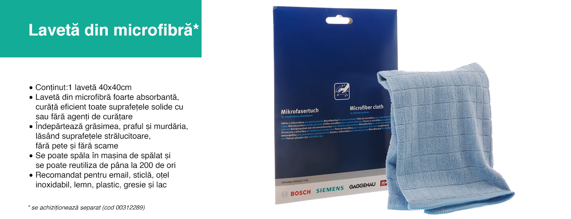 lavete_microfibra.jpg