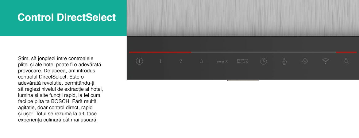 Control_DirectSelect.jpg