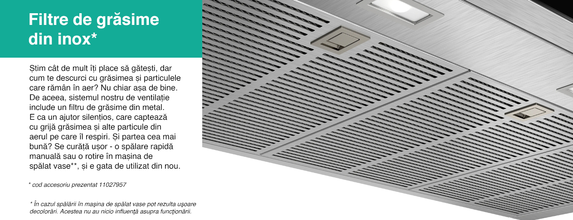 Filtru_inox.jpg