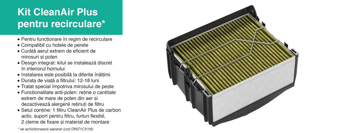 Kit_CleanAir_Plus_DWZ1CX1I6.jpg