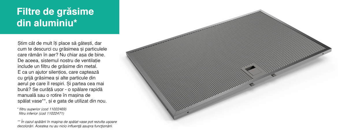 Filtru_aluminiu.jpg