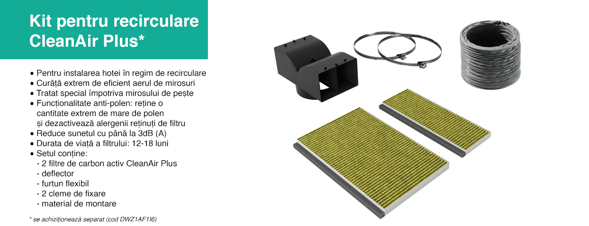 Kit_CleanAir_Plus_DWZ1AF1I6.jpg
