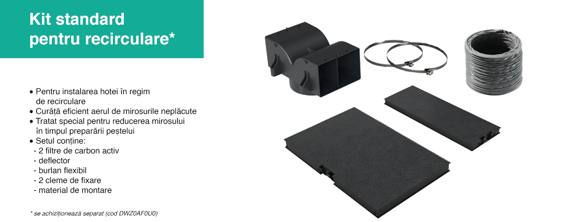 Kit_Standard_recirculare_DDWZ0AF0U0.jpg