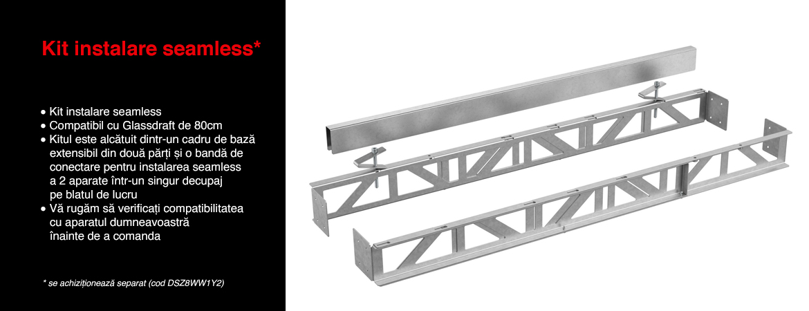 Kit_instalare_DSZ8WW1Y2.jpg