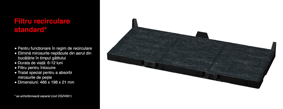 Filtru_Standard_DSZ4561.jpg