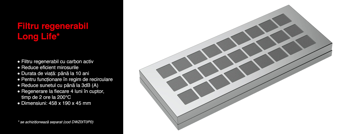 Filtru_regenerabil_Long_Life_DWZ0IT0P0.jpg