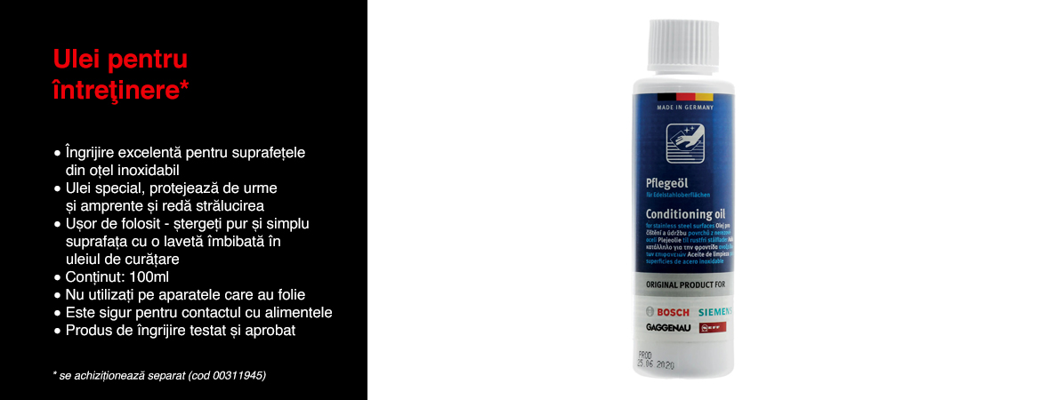 Ulei_intretinere.jpg