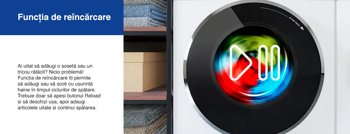 Functia_reincarcare.jpg