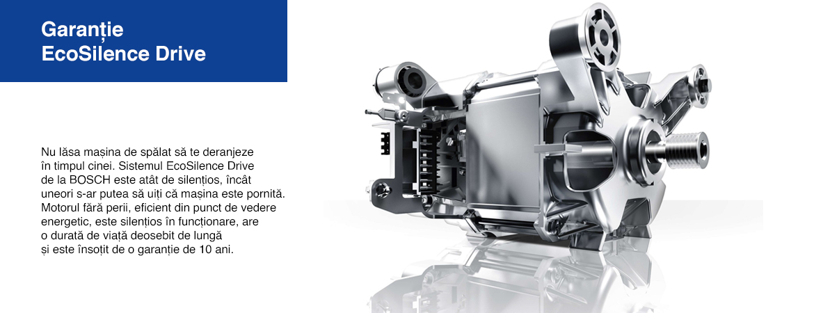 Garantie_EcoSilence_Drive.jpg