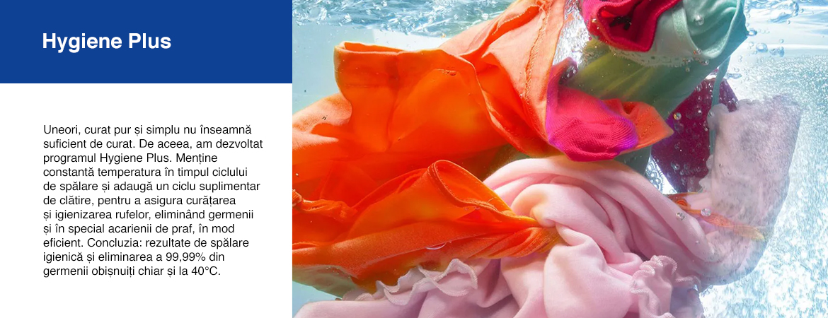 Hygiene_Plus.jpg