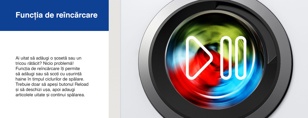 Functia_reincarcare.jpg