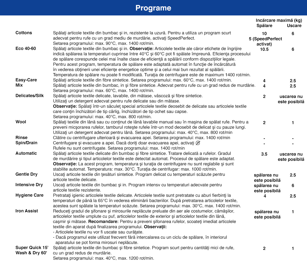 Programe_WNG254A9BY.jpg
