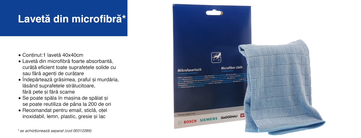 lavete_microfibra.jpg