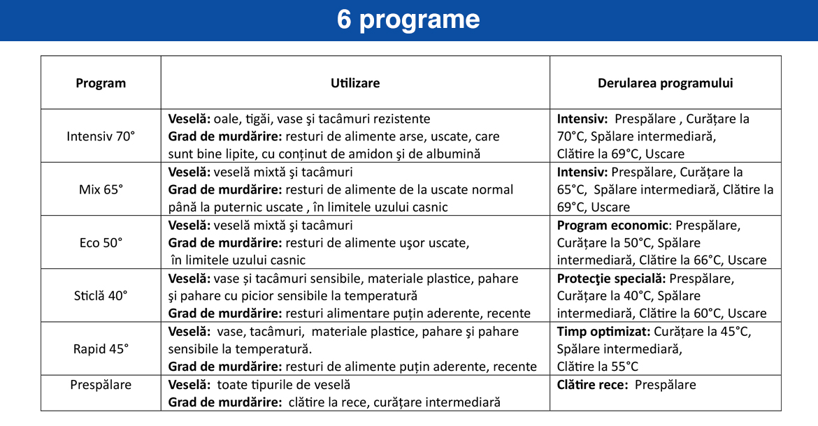 Programe_6.jpg