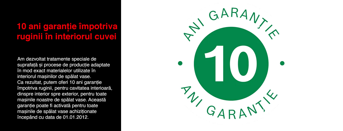 10_ani_garan%C8%9Bie.jpg