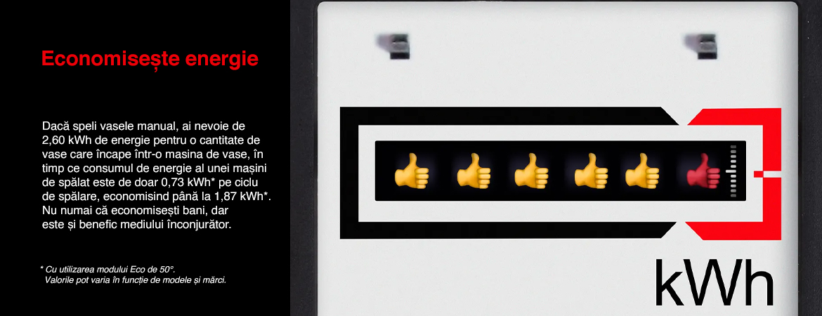 Economiseste_energie.jpg
