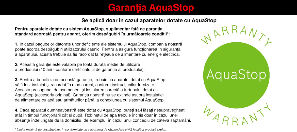 Garantia_AquaStop.jpg