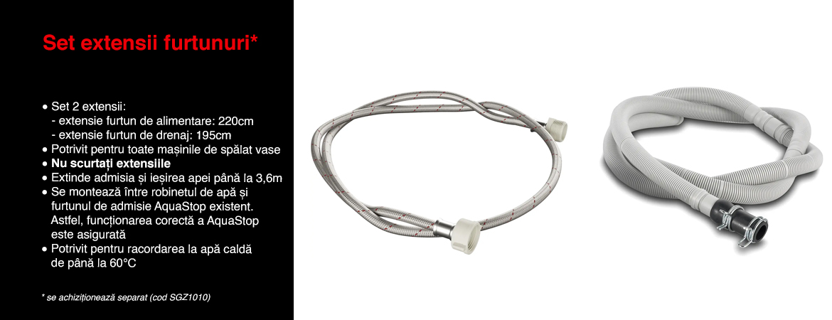 Set_extensii_furtun.jpg
